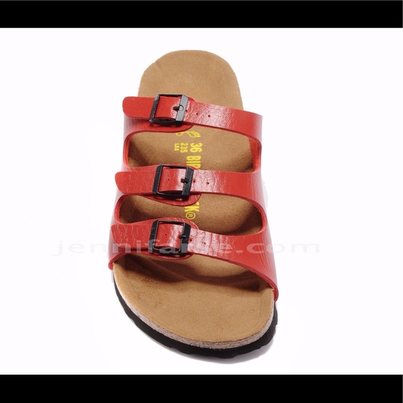 birkenstock shoes sale